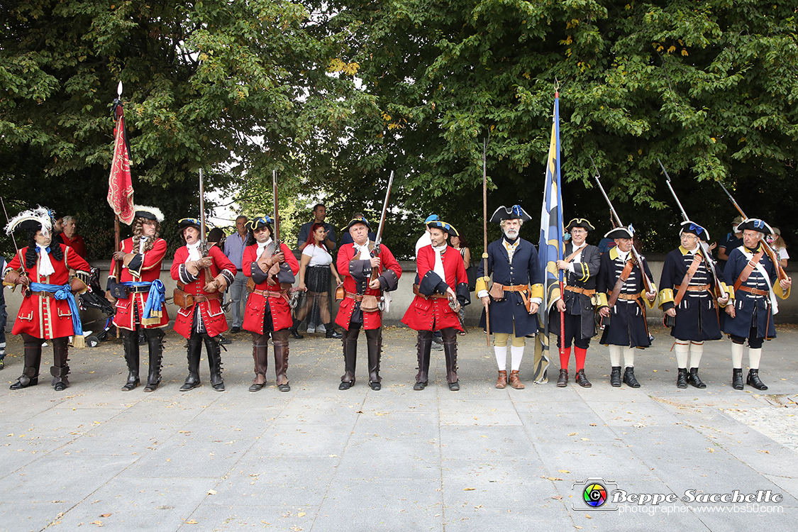 VBS_9528 - Celebrazione Rinnovo dei Voti Basilica di Superga 'Arneuv dij Vot'.jpg